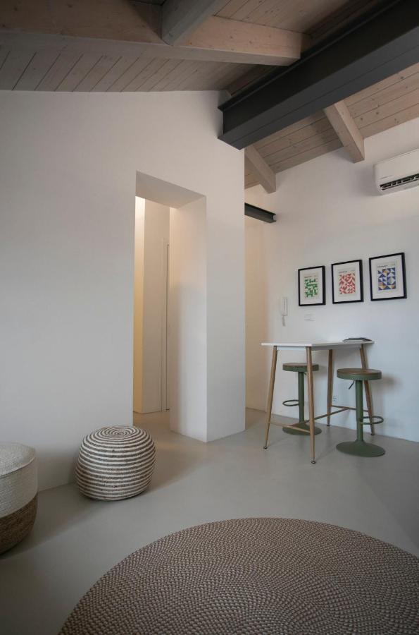 Appartamento Cibrario Cit _ Circle Torino