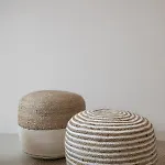Cibrario Cit Apartment _ Circle